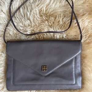 GIVENCHY Vintage bag